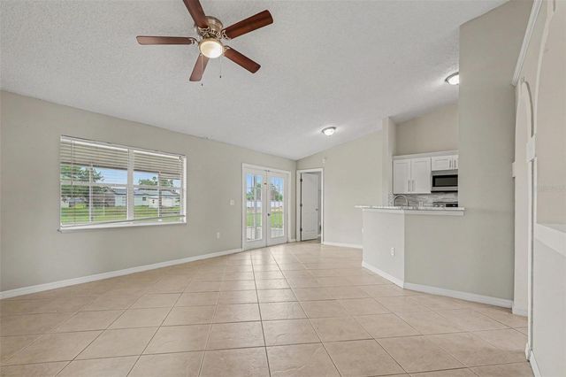 821 JARNAC DRIVE, Kissimmee, FL 34759