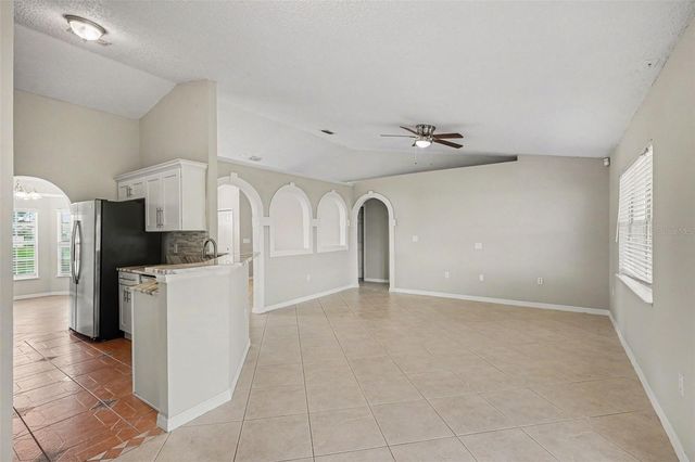 821 JARNAC DRIVE, Kissimmee, FL 34759