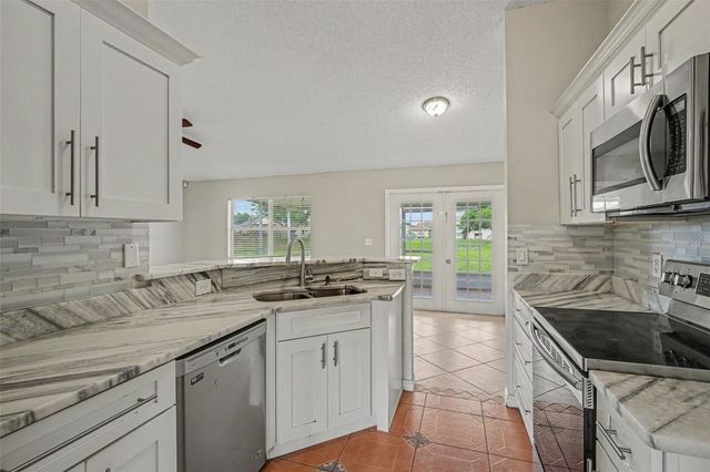 821 JARNAC DRIVE, Kissimmee, FL 34759