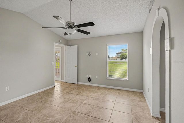821 JARNAC DRIVE, Kissimmee, FL 34759