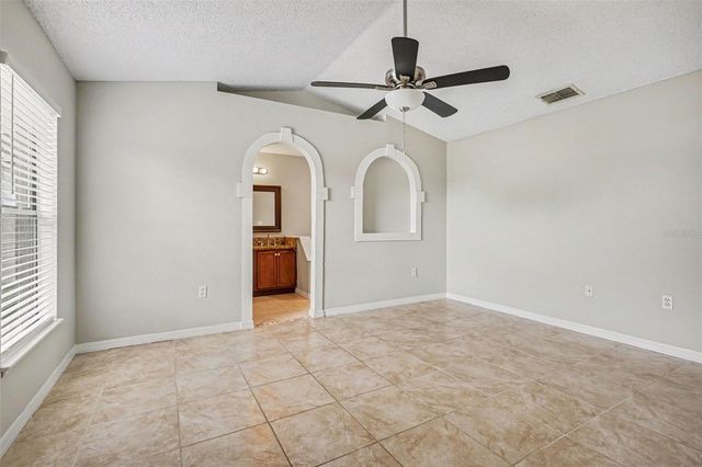 821 JARNAC DRIVE, Kissimmee, FL 34759