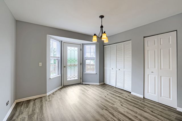 34290 N Barberry Road, Round Lake Beach, IL 60073