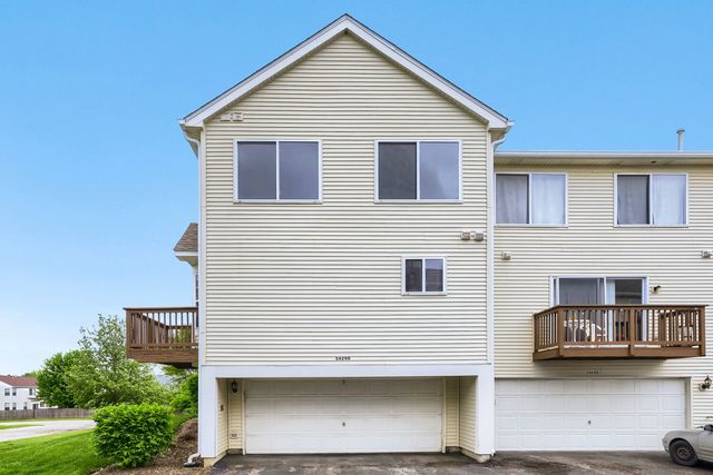 34290 N Barberry Road, Round Lake Beach, IL 60073