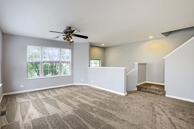 34290 N Barberry Road, Round Lake Beach, IL 60073