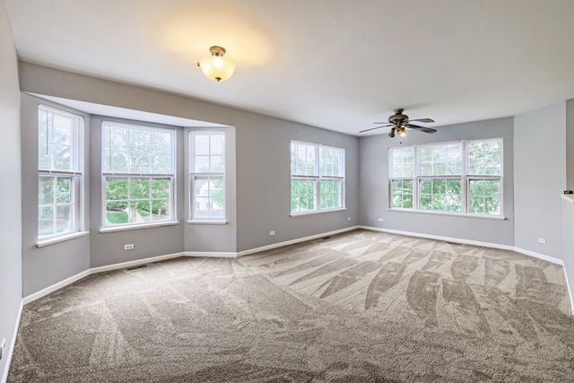 34290 N Barberry Road, Round Lake Beach, IL 60073
