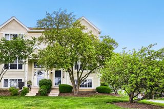 34290 N Barberry Road, Round Lake Beach, IL 60073