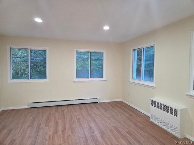 1170A Port Washington Boulevard, Port Washington, NY 11050