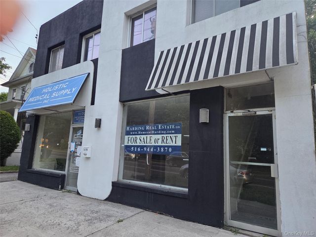 1170A Port Washington Boulevard, Port Washington, NY 11050
