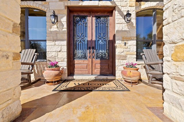 1941 Canyon Curve, Spring Branch, TX 78070