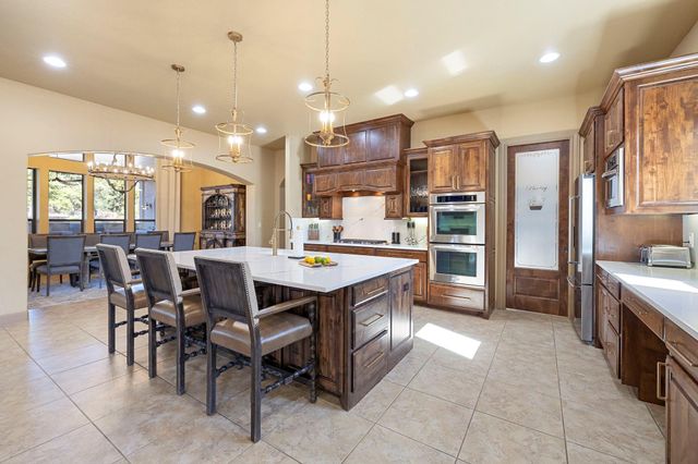 1941 Canyon Curve, Spring Branch, TX 78070