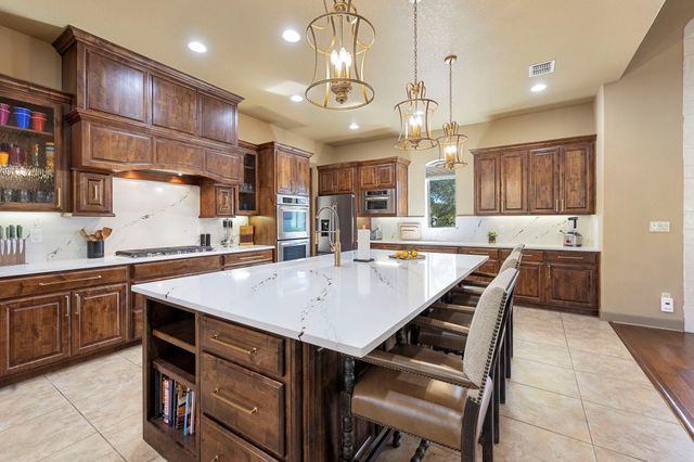 1941 Canyon Curve, Spring Branch, TX 78070