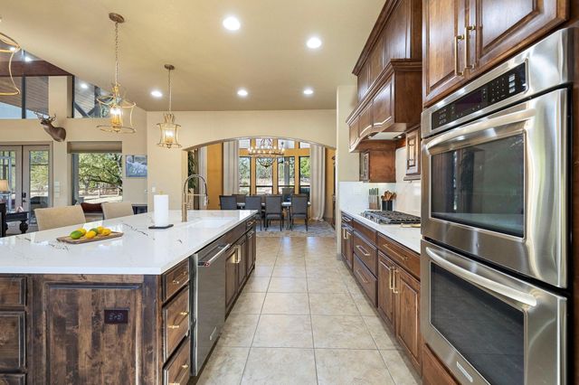 1941 Canyon Curve, Spring Branch, TX 78070