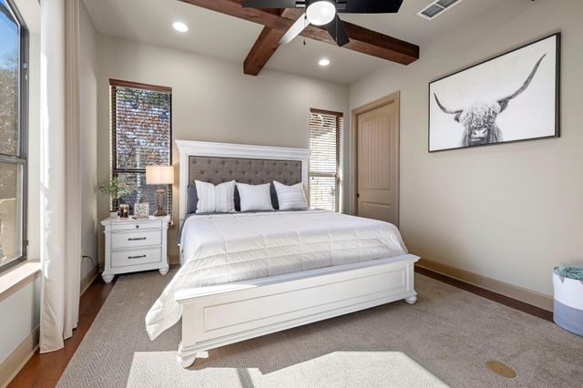 1941 Canyon Curve, Spring Branch, TX 78070