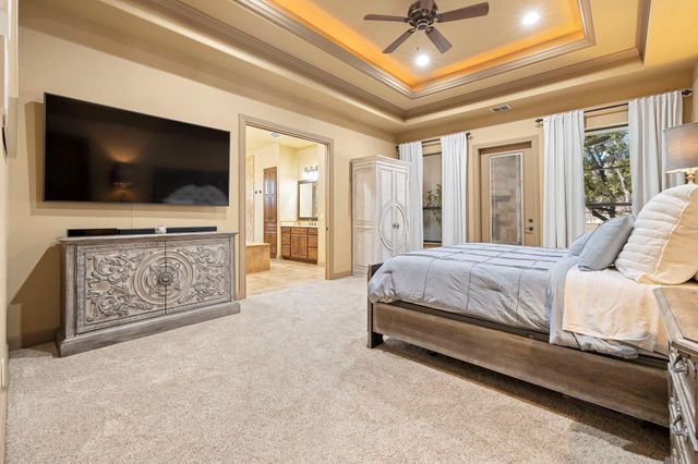 1941 Canyon Curve, Spring Branch, TX 78070