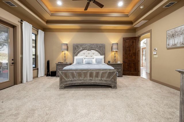 1941 Canyon Curve, Spring Branch, TX 78070