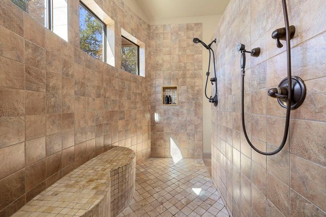 1941 Canyon Curve, Spring Branch, TX 78070