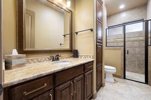 1941 Canyon Curve, Spring Branch, TX 78070