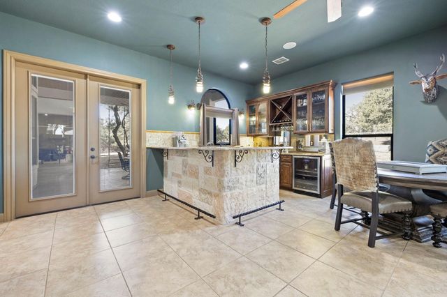 1941 Canyon Curve, Spring Branch, TX 78070