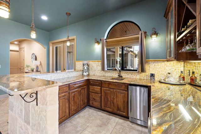 1941 Canyon Curve, Spring Branch, TX 78070