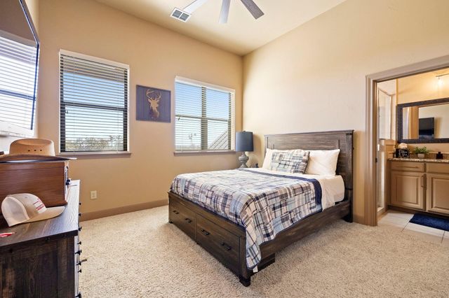 1941 Canyon Curve, Spring Branch, TX 78070