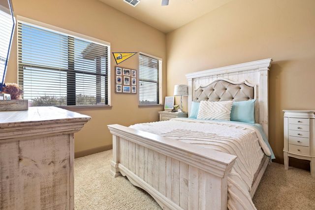 1941 Canyon Curve, Spring Branch, TX 78070