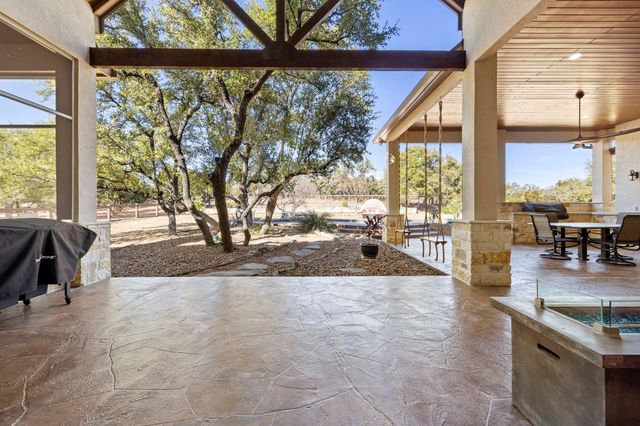 1941 Canyon Curve, Spring Branch, TX 78070