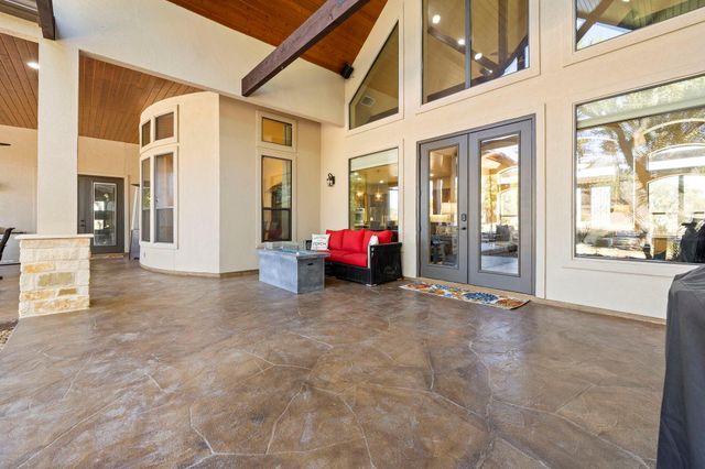 1941 Canyon Curve, Spring Branch, TX 78070