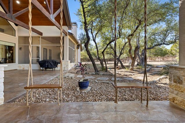 1941 Canyon Curve, Spring Branch, TX 78070