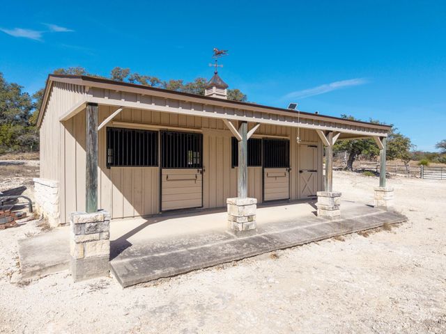 1941 Canyon Curve, Spring Branch, TX 78070