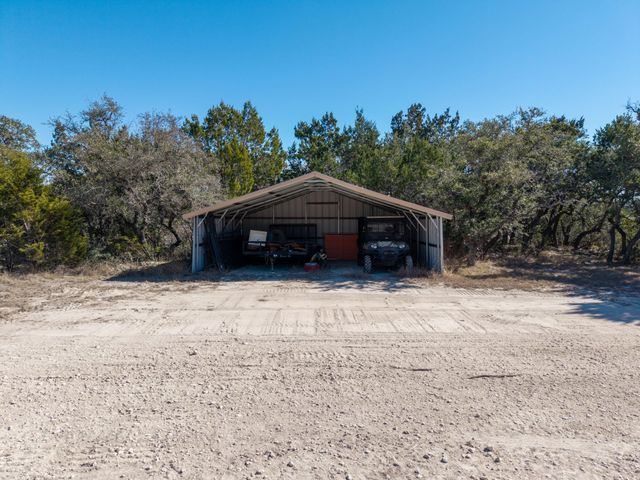 1941 Canyon Curve, Spring Branch, TX 78070