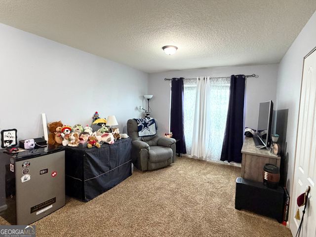 215 Brooklet Circle, St. Marys, GA 31558