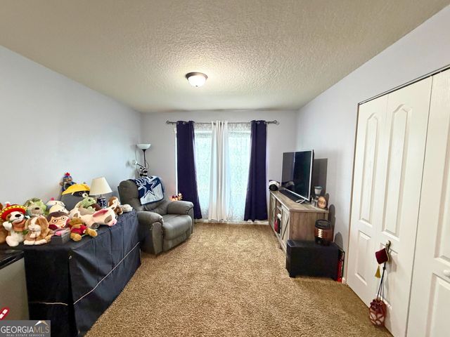 215 Brooklet Circle, St. Marys, GA 31558