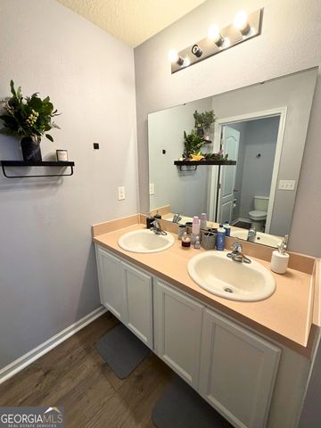 215 Brooklet Circle, St. Marys, GA 31558