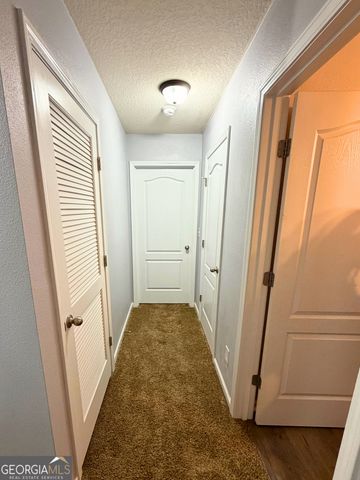 215 Brooklet Circle, St. Marys, GA 31558