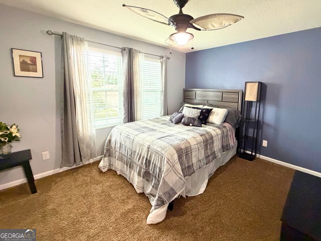 215 Brooklet Circle, St. Marys, GA 31558