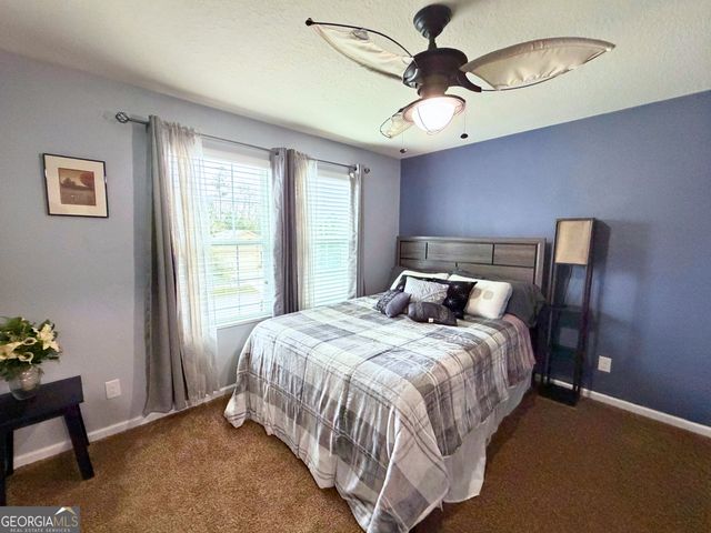 215 Brooklet Circle, St. Marys, GA 31558