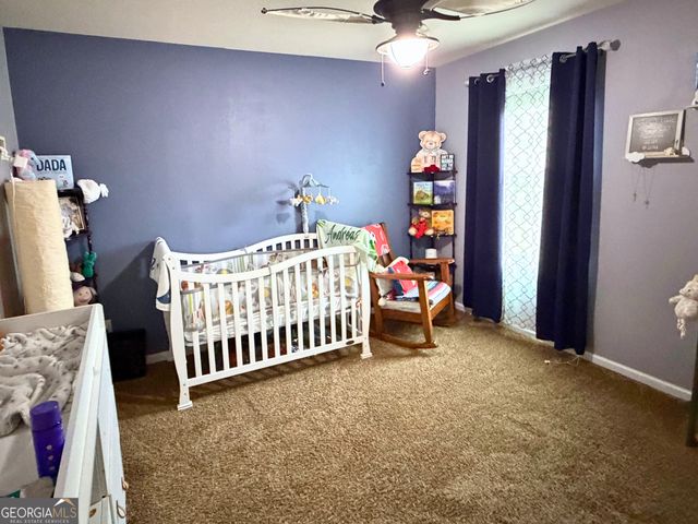 215 Brooklet Circle, St. Marys, GA 31558