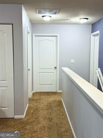 215 Brooklet Circle, St. Marys, GA 31558