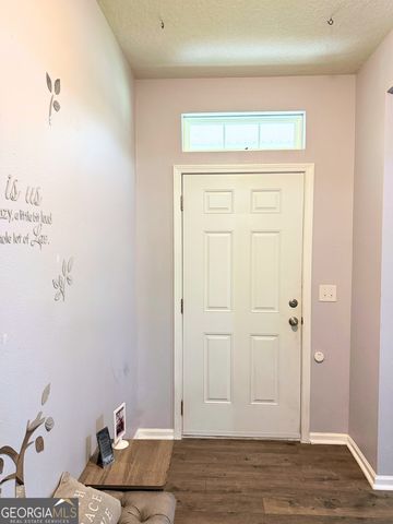 215 Brooklet Circle, St. Marys, GA 31558