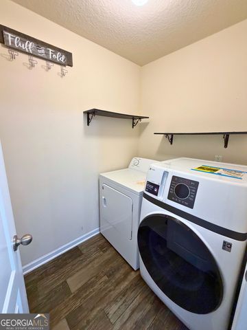 215 Brooklet Circle, St. Marys, GA 31558