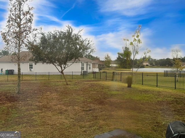 215 Brooklet Circle, St. Marys, GA 31558