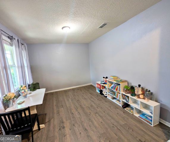 215 Brooklet Circle, St. Marys, GA 31558