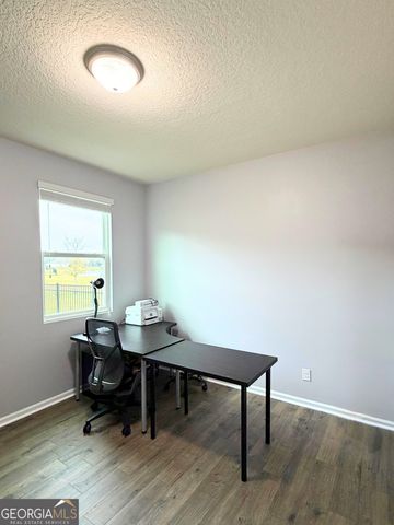 215 Brooklet Circle, St. Marys, GA 31558