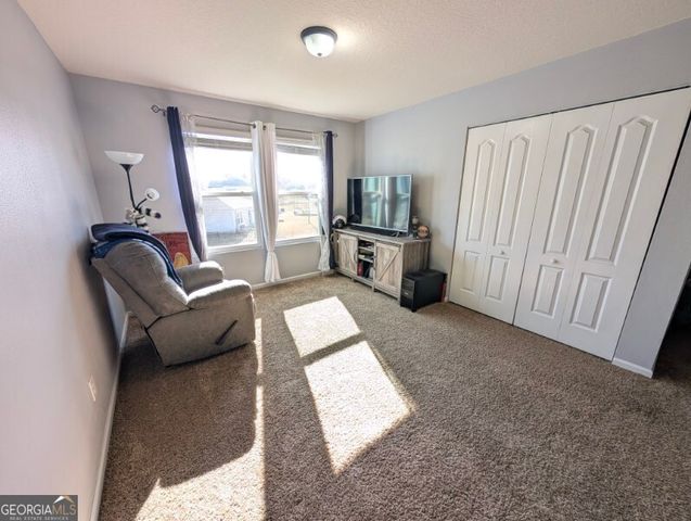 215 Brooklet Circle, St. Marys, GA 31558