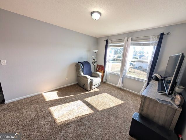 215 Brooklet Circle, St. Marys, GA 31558