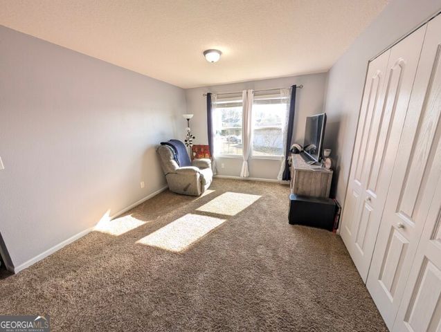 215 Brooklet Circle, St. Marys, GA 31558