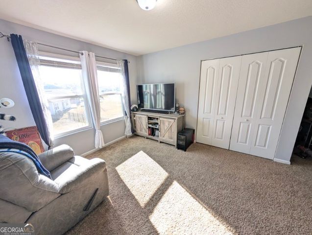 215 Brooklet Circle, St. Marys, GA 31558