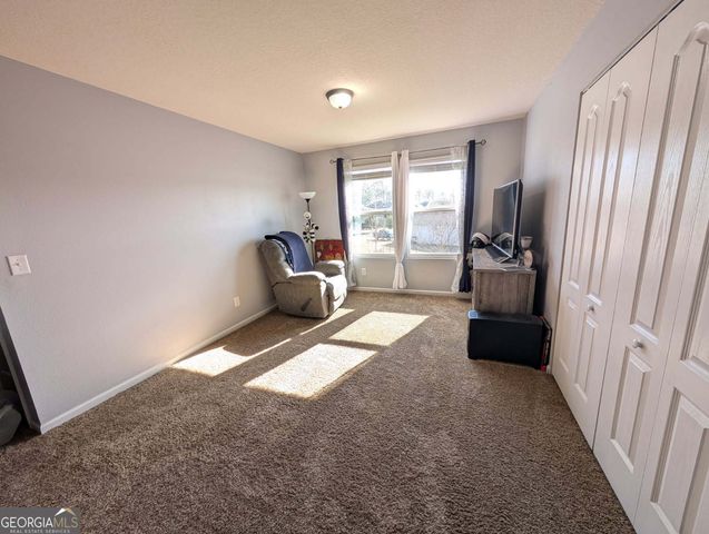 215 Brooklet Circle, St. Marys, GA 31558