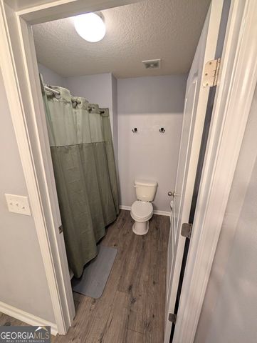 215 Brooklet Circle, St. Marys, GA 31558