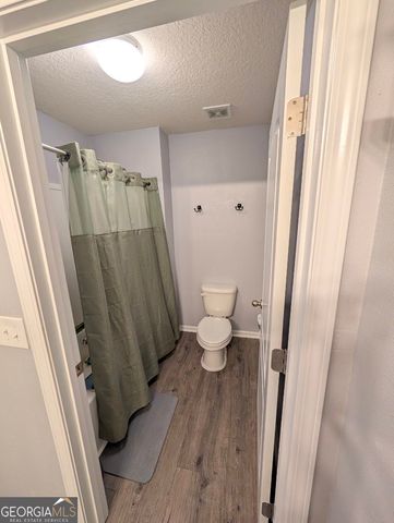 215 Brooklet Circle, St. Marys, GA 31558